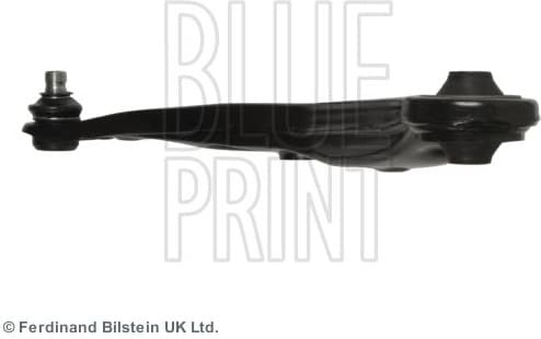 Control/Trailing Arm, wheel suspension ADC48695 - image 2