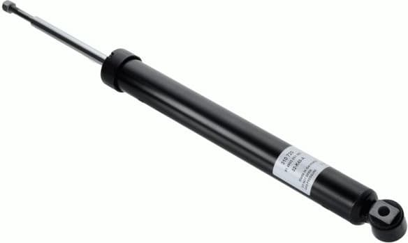 Shock Absorber 310 720