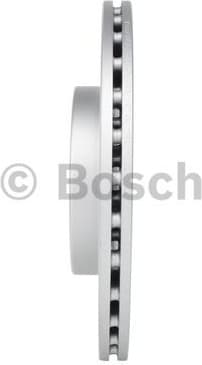 Brake Disc 0986478515 - image 2