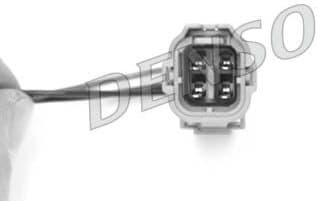 Oxygen Sensor DOX-0353 - image 2