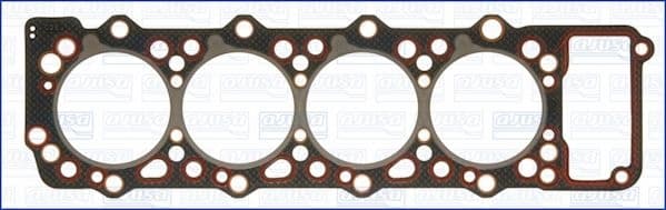 Gasket, cylinder head FIBERMAX 10095620