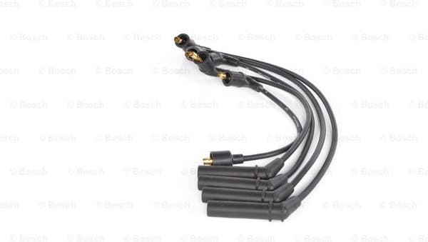 Ignition Cable Kit 0986356990 - image 2