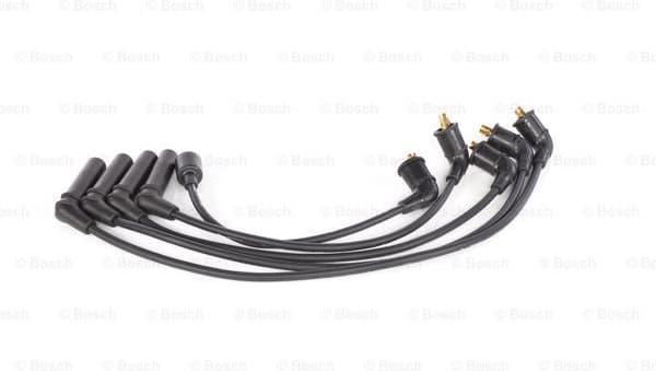 Ignition Cable Kit 0986356990 - image 3
