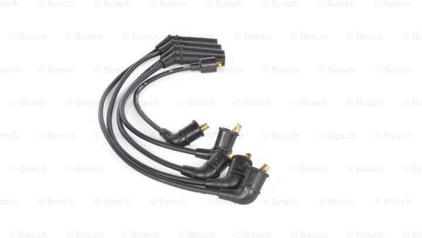 Ignition Cable Kit 0986356990 - image 4
