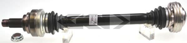 Drive Shaft 305189