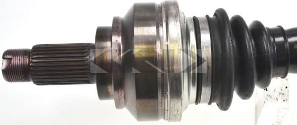 Drive Shaft 305189 - image 2