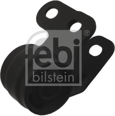 Mounting, control/trailing arm 22271