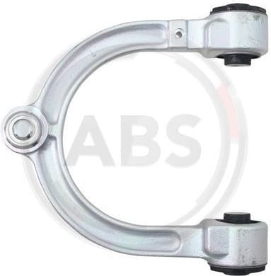 Control/Trailing Arm, wheel suspension 211663