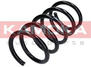 Coil spring 2120239 - image 2