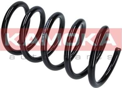 Coil spring 2120239 - image 3