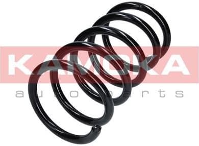 Coil spring 2120239 - image 4