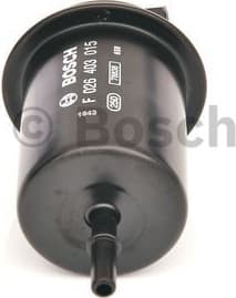 Fuel Filter F026403015 - image 4