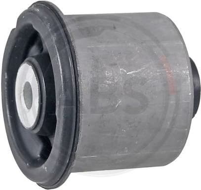 Bushing, axle cross member 271588