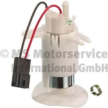 Fuel Pump 7.00468.70.0