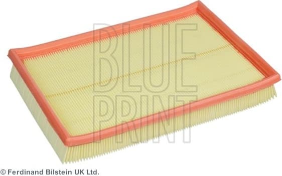 Air Filter ADZ92219