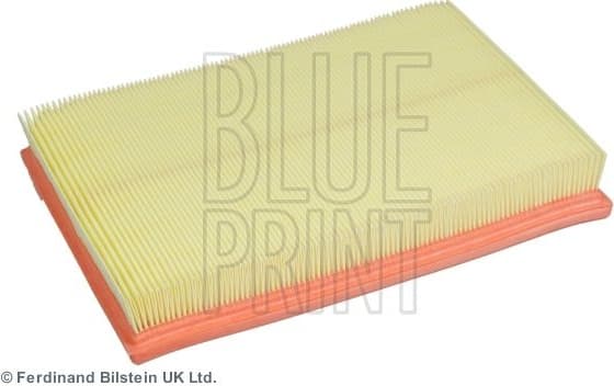 Air Filter ADZ92219 - image 2
