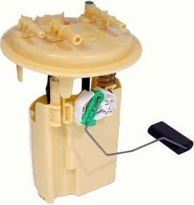 fuel supply unit FG1000-12B1 - image 2