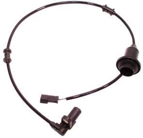 Sensor, wheel speed SS20237