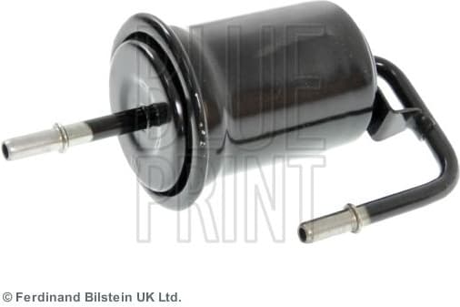 Fuel Filter ADM52331