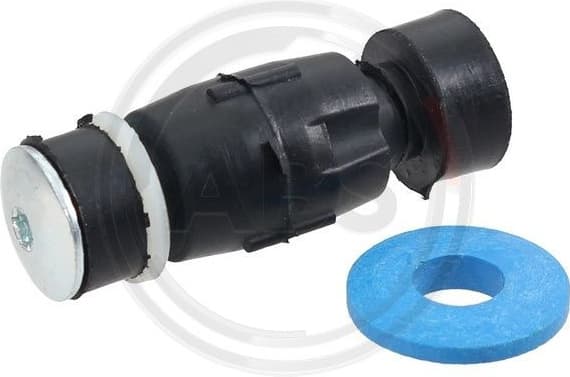 Bushing, stabiliser bar 271046