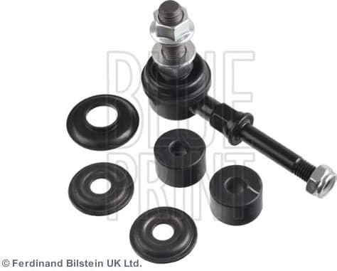 Link/Coupling Rod, stabiliser bar ADD68503