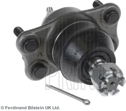 Ball Joint ADD68629