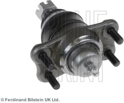 Ball Joint ADD68629 - image 2