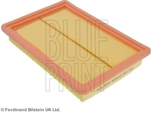 Air Filter ADG02213