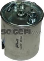 Fuel Filter CS708