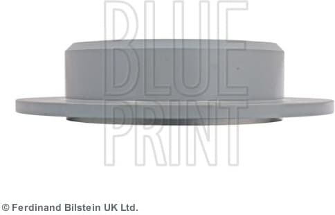 Brake Disc ADA104337 - image 3