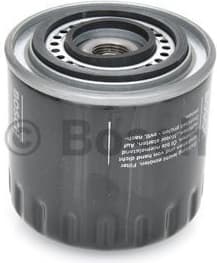 Oil Filter F026407106 - image 3