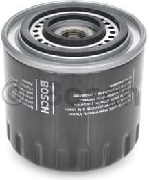 Oil Filter F026407106 - image 4