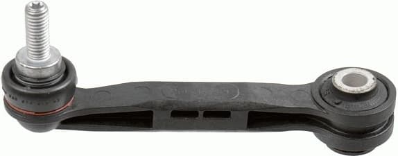 Stabiliser link 37358 01