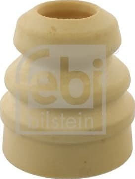 Rubber Buffer, suspension 27973