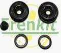 Brake wheel cylinder repair kit 319030 - image 2