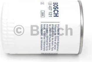 Oil Filter F026407121 - image 4