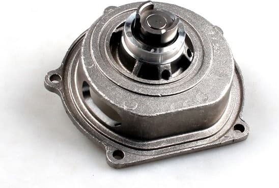 Water Pump, engine cooling P049