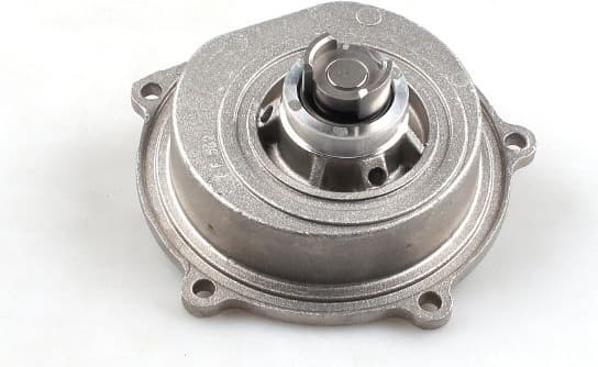 Water Pump, engine cooling P049 - image 3