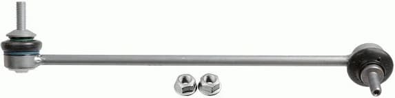 Link/Coupling Rod, stabiliser bar 37589 01