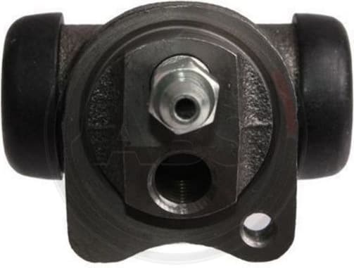 Wheel Brake Cylinder 72896X