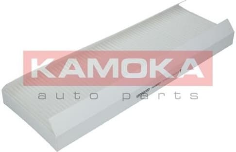Filter, cabin air F408801 - image 3
