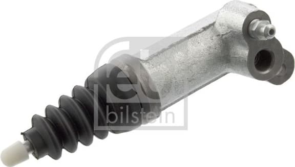 Slave Cylinder, clutch 14068