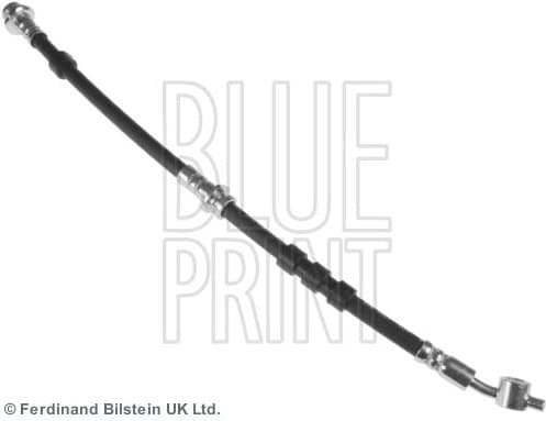 Brake Hose ADN153138