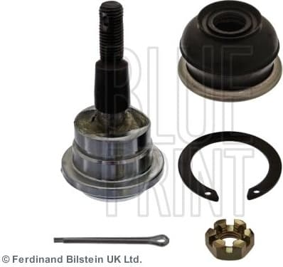 Ball Joint ADG086121