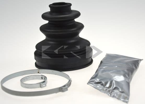 Bellow Kit, drive shaft 304155