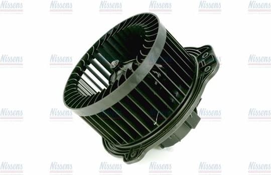 Interior Blower 87170 - image 3