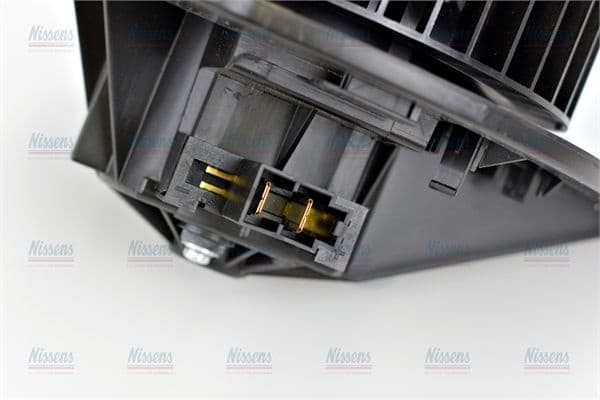 Interior Blower 87170 - image 6