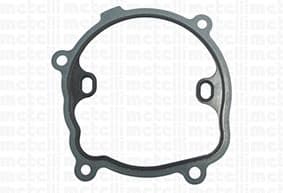 Water pump cooling system 24-0803 - image 2