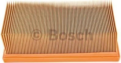 Air Filter 1457433743 - image 5