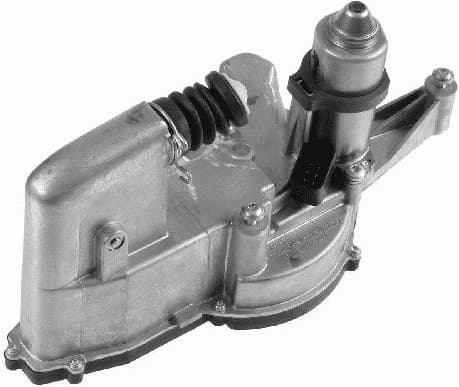 Slave Cylinder, clutch Actuator 3981 000 091